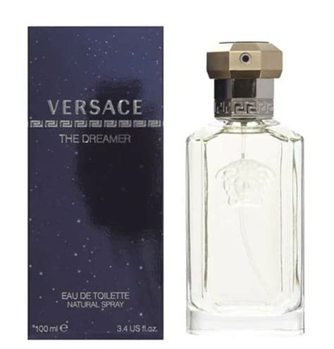 versace the dreamer|versace the dreamer superdrug.